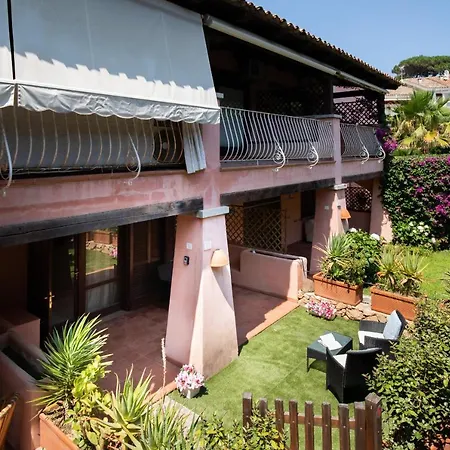 Harry's House By Wonderful Italy