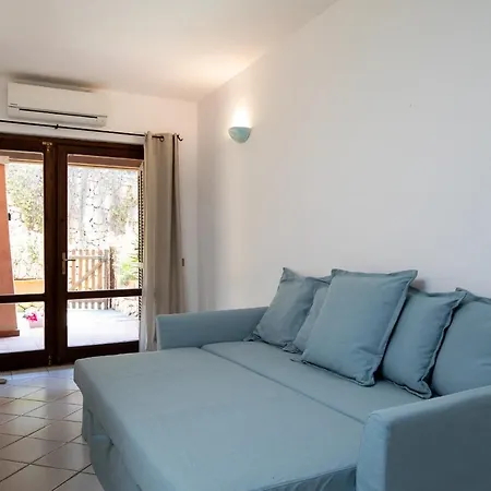 Apartment Harry's House By Wonderful Italy