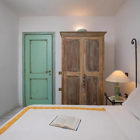 Apartment Harry's House By Wonderful Italy