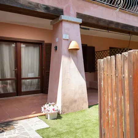 Harry's House By Wonderful Italy