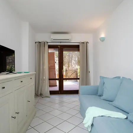 Harry's House By Wonderful Italy Apartment *