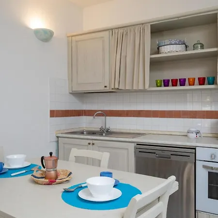 Harry's House By Wonderful Italy Apartment Porto Rotondo