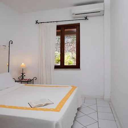 Apartment Harry's House By Wonderful Italy *