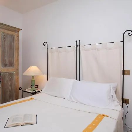 Appartamento Harry's House By Wonderful Italy